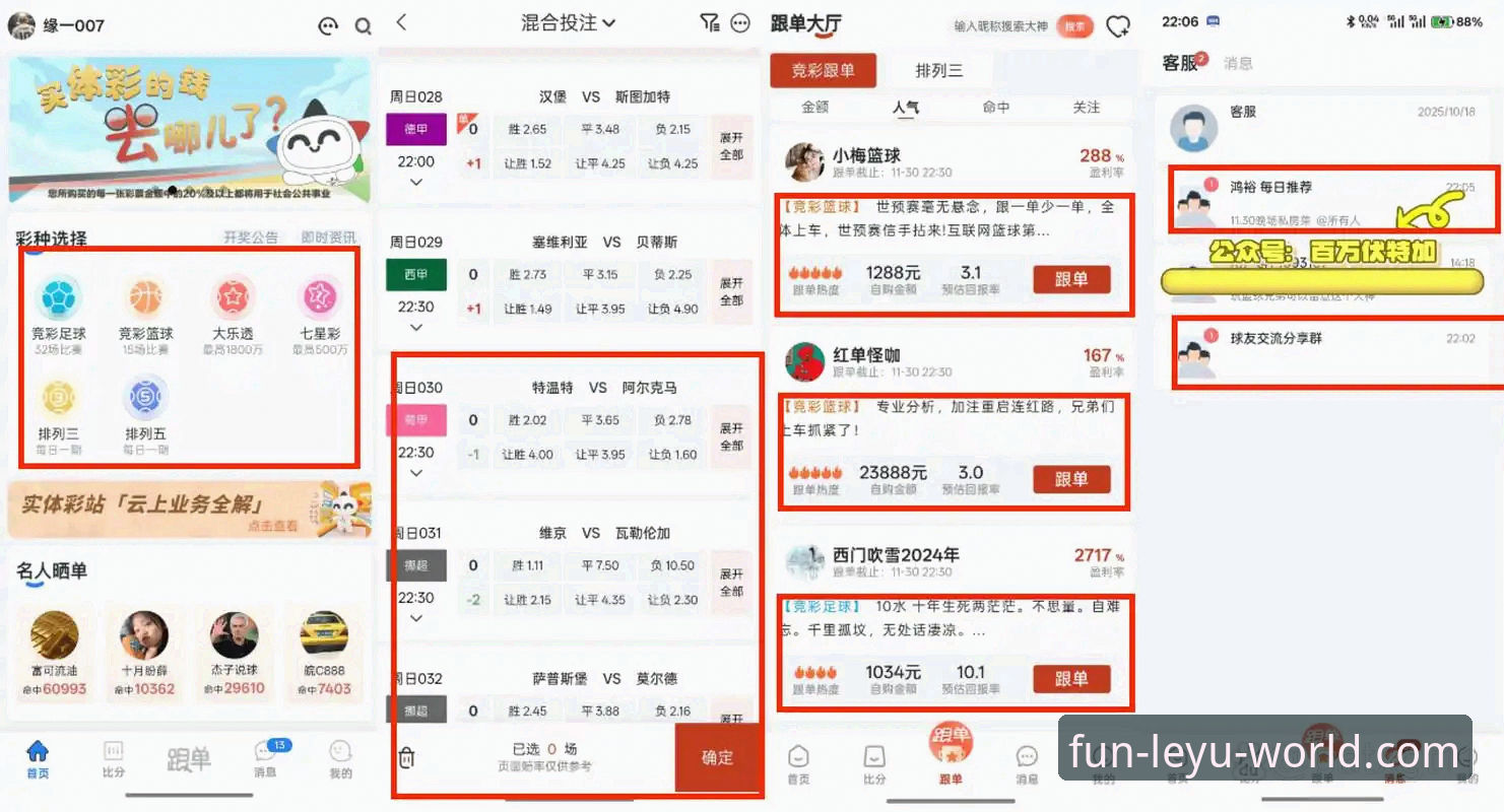 资深用户亲测：乐鱼体育平台实战经验与使用心得